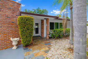 4158 PRUDENCE DRIVE, SARASOTA, FL 34235 - MLS#MFRA4689465