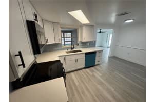 7311 SAN MORITZ DRIVE, PORT RICHEY, FL 34668 - MLS#MFRA4689466