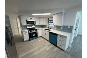 7311 SAN MORITZ DRIVE, PORT RICHEY, FL 34668 - MLS#MFRA4689466