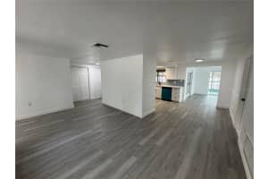 7311 SAN MORITZ DRIVE, PORT RICHEY, FL 34668 - MLS#MFRA4689466