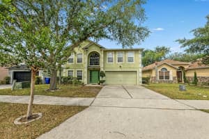 217 TRES REYES LANE, GROVELAND, FL 34736 - MLS#MFRA4689467