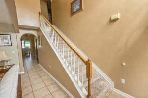 217 TRES REYES LANE, GROVELAND, FL 34736 - MLS#MFRA4689467