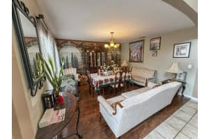 217 TRES REYES LANE, GROVELAND, FL 34736 - MLS#MFRA4689467