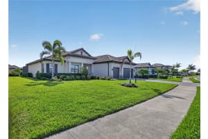 4911 SPARKLING SEA LANE, BRADENTON, FL 34211 - MLS#MFRA4689468