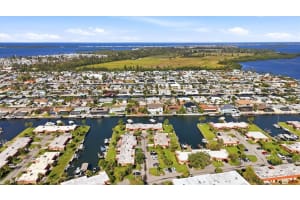 9528 ANTIQUA COVE, BRADENTON, FL 34210 - MLS#MFRA4689469