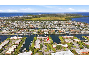 9528 ANTIQUA COVE, BRADENTON, FL 34210 - MLS#MFRA4689469