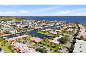 9528 ANTIQUA COVE, BRADENTON, FL 34210 - MLS#MFRA4689469