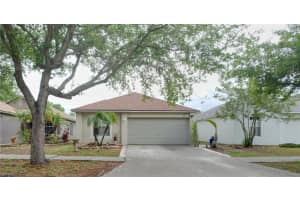 1031 BRENTON LEAF DRIVE, RUSKIN, FL 33570 - MLS#MFRA4689471