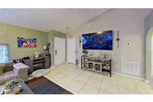 1031 BRENTON LEAF DRIVE, RUSKIN, FL 33570 - MLS#MFRA4689471