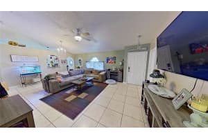 1031 BRENTON LEAF DRIVE, RUSKIN, FL 33570 - MLS#MFRA4689471