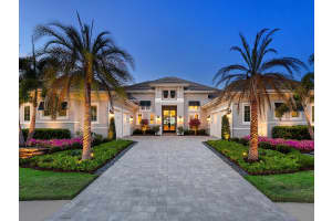 16941 Clearlake Ave, Bradenton, FL 34202, Sold 04/10/26