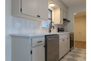 MLS# MFRA4689473, Rockledge, Florida 32955