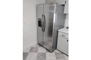 MLS# MFRA4689473, Rockledge, Florida 32955