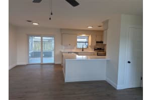 MLS# MFRA4689473, Rockledge, Florida 32955