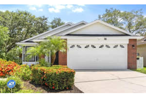 2144 HATTERAS POINT, LAKELAND, FL 33813 - MLS#MFRA4689474