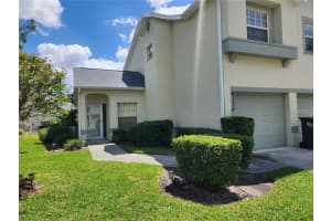 6330 Green Oak Cir #6330, BRADENTON