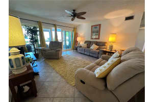 2950 CLARK ROAD, SARASOTA, FL 34231 - MLS#MFRA4689476