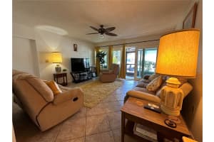 2950 CLARK ROAD, SARASOTA, FL 34231 - MLS#MFRA4689476