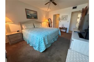 2950 CLARK ROAD, SARASOTA, FL 34231 - MLS#MFRA4689476
