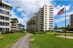 5924 Midnight Pass Rd #507, SARASOTA