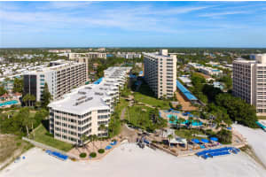 5924 MIDNIGHT PASS ROAD, SARASOTA, FL 34242 - MLS#MFRA4689477