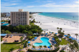 5924 MIDNIGHT PASS ROAD, SARASOTA, FL 34242 - MLS#MFRA4689477