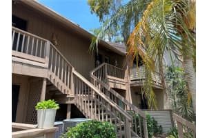 1647 Brookhouse Ct #246, SARASOTA