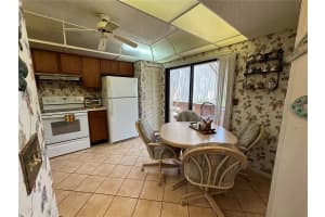 1647 BROOKHOUSE COURT, SARASOTA, FL 34231 - MLS#MFRA4689482