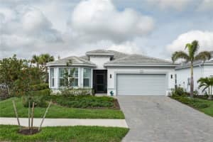 9978 BRIGHT WATER DRIVE, ENGLEWOOD, FL 34223 - MLS#MFRA4689483