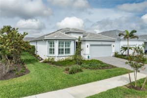 9978 BRIGHT WATER DRIVE, ENGLEWOOD, FL 34223 - MLS#MFRA4689483