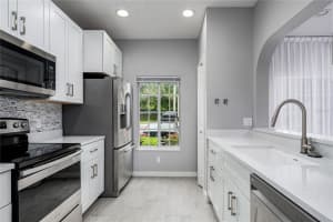 208 CAPE HARBOUR LOOP, BRADENTON, FL 34212 - MLS#MFRA4689485