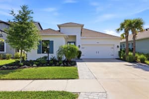 9268 TEQUILA SUNRISE DRIVE, SARASOTA, FL 34241 - MLS#MFRA4689486