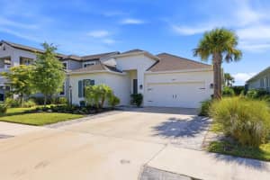 9268 TEQUILA SUNRISE DRIVE, SARASOTA, FL 34241 - MLS#MFRA4689486