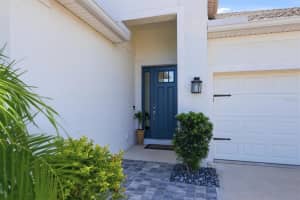 9268 TEQUILA SUNRISE DRIVE, SARASOTA, FL 34241 - MLS#MFRA4689486