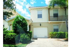 7896 Farina Ct, SARASOTA
