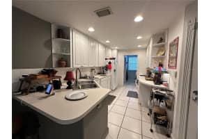 7896 FARINA COURT, SARASOTA, FL 34238 - MLS#MFRA4689487