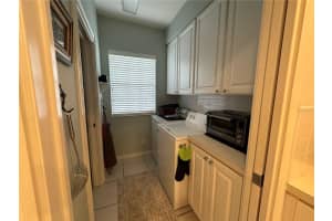 7896 FARINA COURT, SARASOTA, FL 34238 - MLS#MFRA4689487