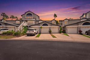 1332 Siesta Bayside Dr #1332c, SARASOTA