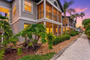 1332 SIESTA BAYSIDE DRIVE, SARASOTA, FL 34242 - MLS#MFRA4689488