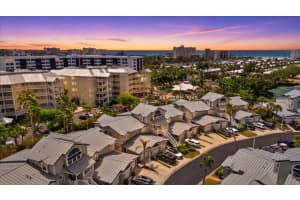 1332 SIESTA BAYSIDE DRIVE, SARASOTA, FL 34242 - MLS#MFRA4689488