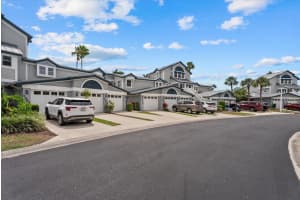 1332 SIESTA BAYSIDE DRIVE, SARASOTA, FL 34242 - MLS#MFRA4689488