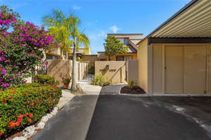 5327 Myrtle Wood #52, SARASOTA