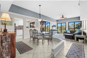 5327 MYRTLE WOOD #52, SARASOTA, FL 34235 - MLS#MFRA4689489