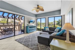 5327 MYRTLE WOOD #52, SARASOTA, FL 34235 - MLS#MFRA4689489