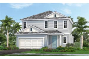 17835 TRIANGLE COURT, VENICE, FL 34293 - MLS#MFRA4689490