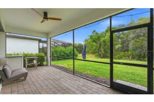 16313 HIDDEN OAK LOOP, BRADENTON, FL 34211 - MLS#MFRA4689493