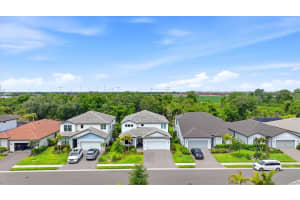 16313 HIDDEN OAK LOOP, BRADENTON, FL 34211 - MLS#MFRA4689493