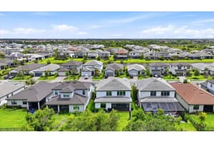 16313 HIDDEN OAK LOOP, BRADENTON, FL 34211 - MLS#MFRA4689493