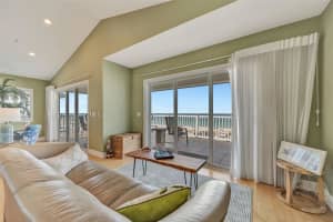 1105 GULF DRIVE, BRADENTON BEACH, FL 34217 - MLS#MFRA4689494