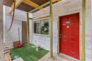 10265 Gandy Blvd N #813, ST PETERSBURG